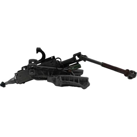 Colonne De Direction Assistee VOLVO C30 [PRODUIT D'OCCASION]♻️31340143 (1/2)