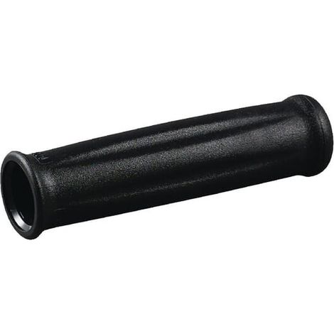 Empu帽adura AGRIA AGW13008