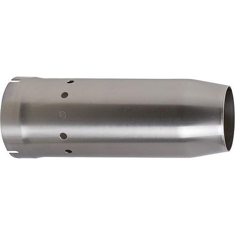 Tube de recirculation pour Hofamat Blue Matic 1 190474
