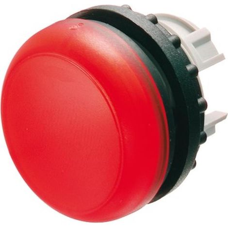 Eaton M22-L-R Leuchtmelder   Rot  1 St. (1/5)