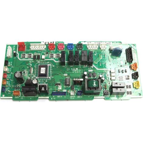DAIKIN Platine 2P273864-2 für RKHBH008BB3V3, 5006570