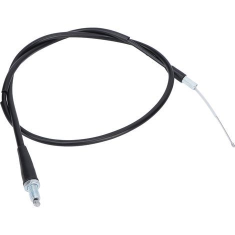 Câble d'accélérateur moto 5FU-26311-01-00 1100mm, pièce de rechange pour BIG BEAR 400 YFM400 2x4 2000-2004 (1/5)