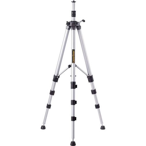 Treppiede 300Cm Laserliner
