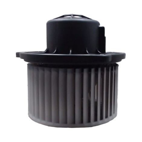 [PRODUIT D'OCCASION] Moteur Ventilateur Chauffage HYUNDAI I10 ♻️ Ref Oe. 971130x000 - Garantie à vie (1/4)
