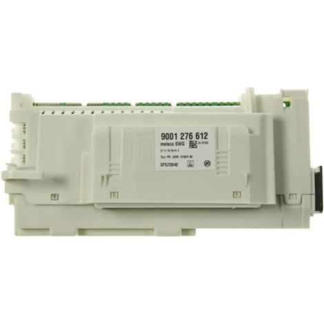 Modulo di potenza programmato originale - Lavastoviglie - SIEMENS - 4347757