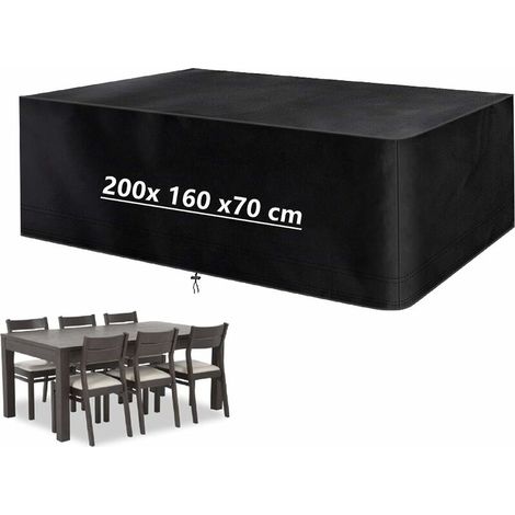 DEESSE SHOP - Mini ventilateur de bureau, ventilateur brumisateur avec réservoir d'eau de 60 ml, ventilateur rechargeable USB à 3 vitesses, ventilateur silencieux idéal pour la maison, le bureau, l'ex (1/5)