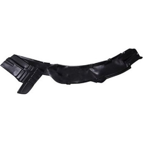 Pare-boue d'aile avant gauche Suzuki Jimny 2007-2012