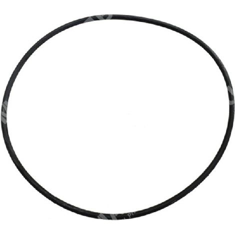 Bague d'étanchéité pour moteurs MITSUBISHI MZW890255043 - 023219