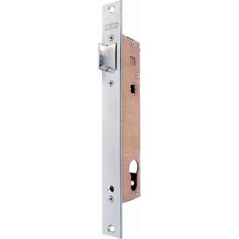 CISA CERRADURA 44610.30 PICAPORTE PORTERO EUROPEO