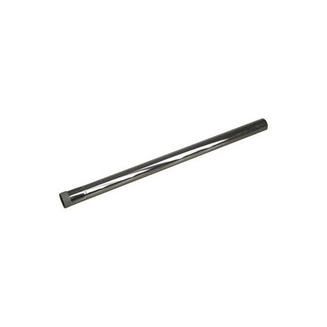 Tube acier 560mm diam 32mm pour Aspirateur NILFISK ADVANCE 11112401