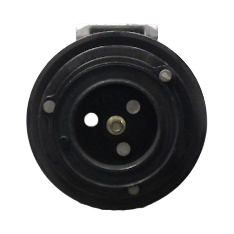 [PRODUIT D'OCCASION] Compresseur Air Conditionne CHEVROLET Orlando ♻️ Ref Oe. 13339088 - Garantie à vie (1/5)