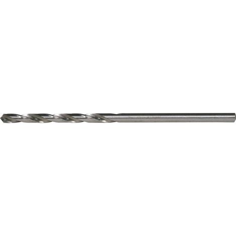 Makita Foret métaux HSS-GS 2,0x49 mm 10 pièces D-78019