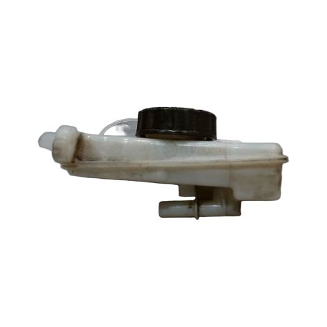 [PRODUIT D'OCCASION] Bocal Liquide Frein PEUGEOT 308 ♻️ Ref Oe. 9807651580 - Garantie à vie (1/2)