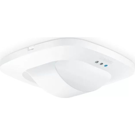 Steinel PRÄSENZMELDER HOCHFREQUENZ (DUAL HF KNX V3)