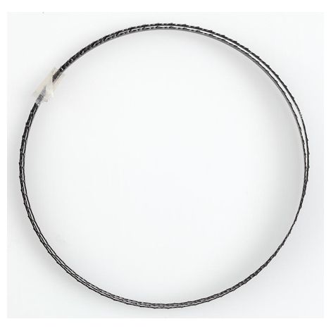 Proxxon 28180 cuchilla extrafina 14 cuchillas para MBS 240 / E