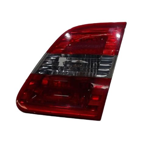 [PRODUIT D'OCCASION] Feu Arriere Interieur Droit MERCEDES Classe B ♻️ Ref Oe. 1698201664 - Garantie à vie (1/3)