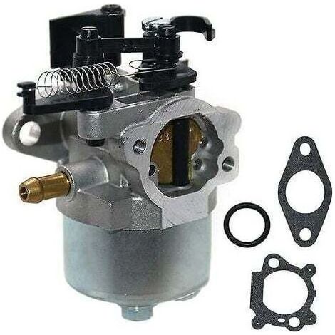 Carburetor Kit For Briggs&stratton Dov 700 750 792038 Lawn Mower Part (1/4)