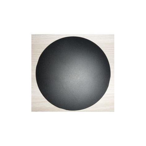 Coperchio per caraffa - Macchina da caffe, Caffettiera - MAGIMIX - 37272