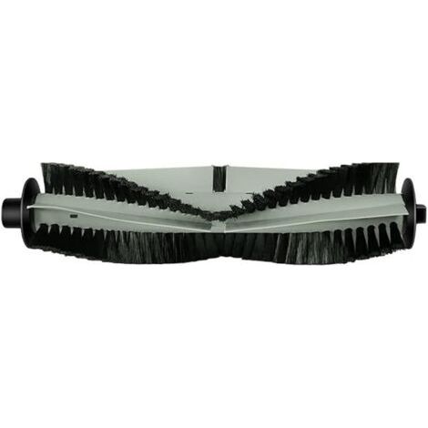 FOREHILL Kit Accessoires de Remplacement pour A7 A9S V8 V8S X750 X785 X800 V80 Silvercrest SSR1 Ssra1 Aspirateur Robot Aspirateur (1/4)