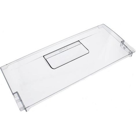 Ersatzteil - Portillon de freezer - - ESSENTIEL B, BEKO, BLOMBERG