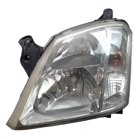 Phare Gauche OPEL Meriva Monosp. I Phase 1 (a) 2003-2005 [PRODUIT D'OCCASION]♻️93175364 (1/3)