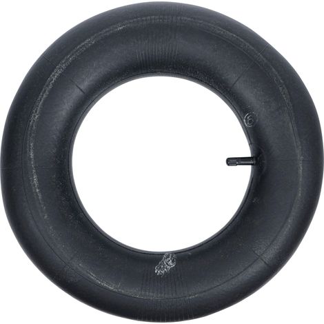 Ersatz-Schlauch für Schubkarrenrad  400 mm (1/2)