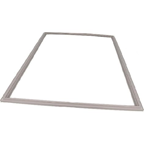 Guarnizione magnetica porta congelatore