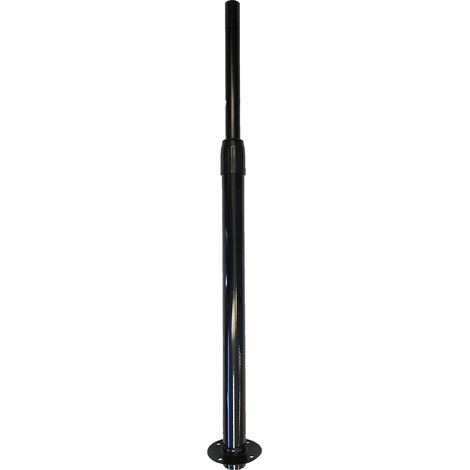 Perche télescopique pour le modèle 33937