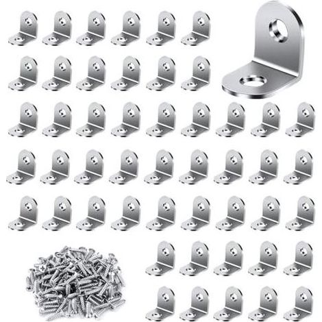 Filtre H13 HEPA et charbon pour ventilateurs Dyson TP06-HP10 (1/4)