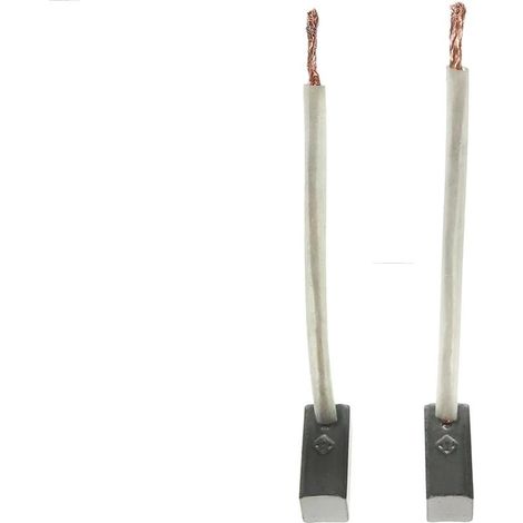 Balais, alternateur AS-PL AB9005P