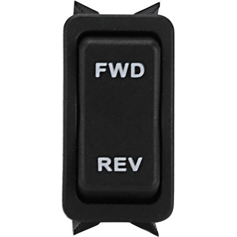 Club Car inverseur sens de marche 74323G01, remplacement pour EZGO TXT PDS électrique 2003 et plus (1/5)