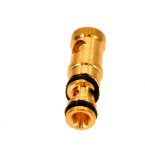 BOSCH Venturi (23 S), 87082052790