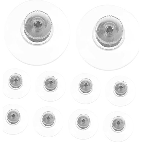 à charnière en aluminium pour accessoires automobiles