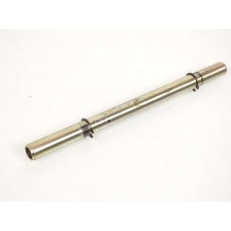 Pièce moteur diverse origine pour scooter Generic 50 XOR