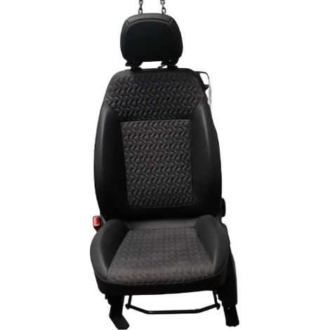 Siege Avant Gauche OPEL Corsa (1/3)
