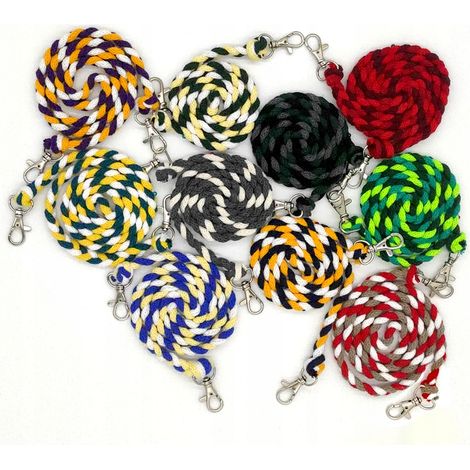 Redini - cavallo a dondolo - vari colori (1/5)