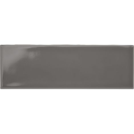 Faïence - FLOW - COAL - 9x26 (1/4)