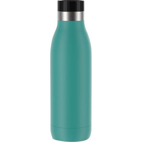 EMSA - Gourde Bludrop 0,5L vert (1/5)