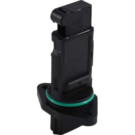 Capteur de débit d'air massique F00C2G2039 pour BMW Almera II, Almera Tino et Primera (1996-2015) - Références : 27063267 et 282192B (1/5)