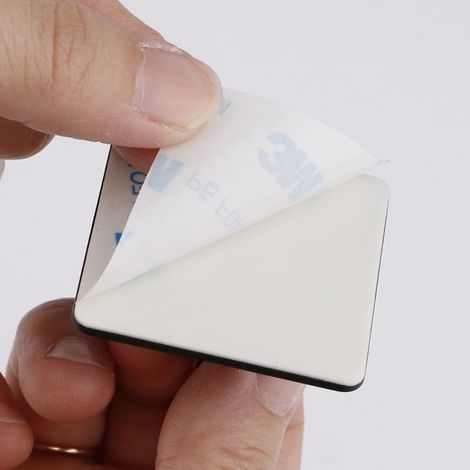 Bague de natation flottante, bouée rayée rétro en PVC pour piscine et plage. (1/5)