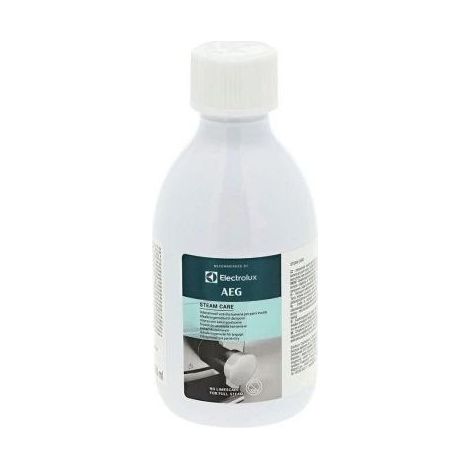 Détartrant Electrolux 250 ml blanc pour four (1/2)
