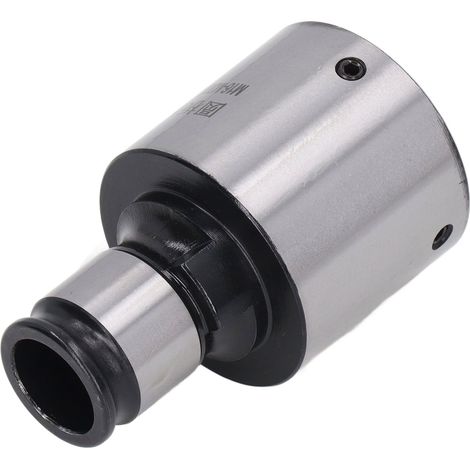Schnellwechsel-Gewindeschneidfutter, 31 mm Außendurchmesser, TC820 Kohlenstoffstahl, M16 M20, für Gewindeschneidmaschinen, Grobverzahnung (1/5)