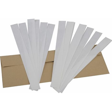 Carta filtro per opacimetro