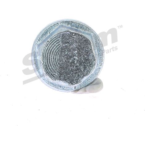 Bouchon de vidange carter 20x150 016412001M compatible Nissan (1/5)