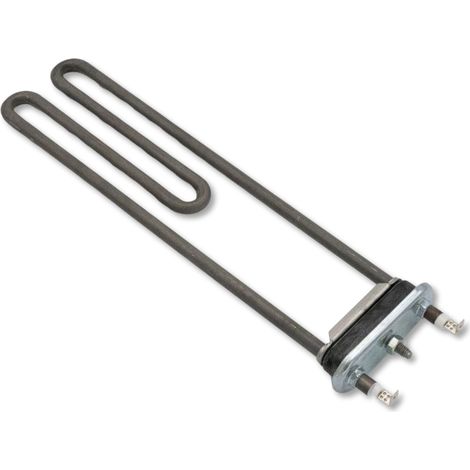 RESISTANCE 230V 2000W IRCA pour LAVE LINGE LG - 5301ER1001B (1/4)