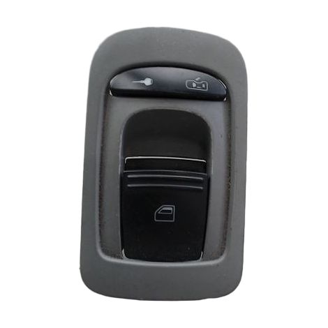 Commande Leve-glace Porte Avd PORSCHE Cayenne [PRODUIT D'OCCASION]♻️955613162026n3 (1/4)