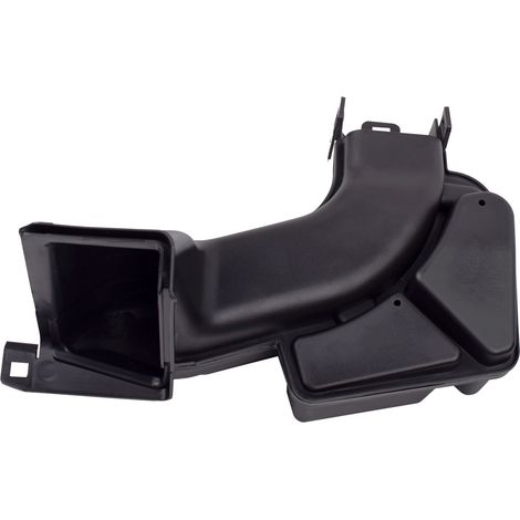 16554-4CL0D Intake Manifold Replacement Part for 2014-2020 Nissan Rogue 2.5L L4 (1/4)