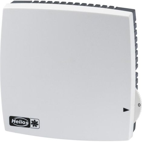 Helios TFR Raum-Temperaturfühler zu EHS