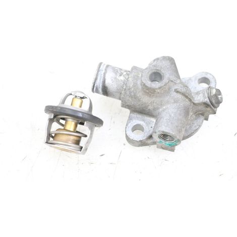 [REFURBISHED] THERMOSTAT SUZUKI BURGMAN 125 2007 - 2014