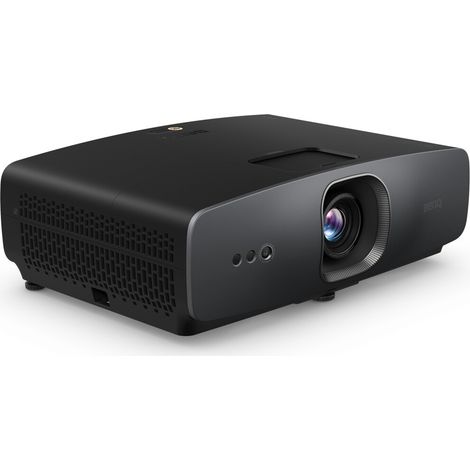 BenQ W2720I Projektor Weiß 4K UHD 2500 Lumen